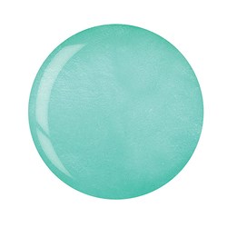 Powder Polish - #5546 Aquamarine